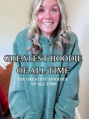 These @FAIABLE_Hoodie Are 💯 The BEST Year Round Hoodie For Anyone. #oversizedhoodie #faiablehoodie #hatanthoodie #viralhoodie 