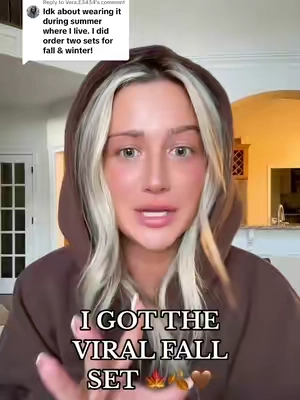 Replying to @Vera.E3434 this one is TOO good 🤎 @Comfrt 
