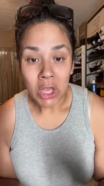 Okay I need more asap!! @Halara_official #foryoupage #fypシ゚viral #fyppppppppppppppppppppppp #foryou #hilarious #comedy #wow #fypage #trending #ootd #review #fitness 
