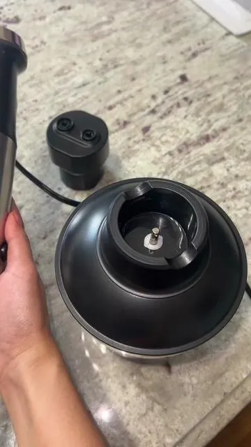 #tiktokshop #laborday #treasurefinds #home #kitchen #blender #set #cook #cooking #kitchenfinds 