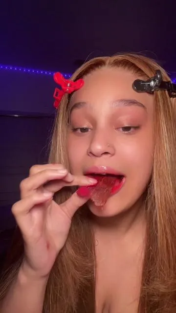 like&share💕 p.s i am doing a carne seca guveaway at 28k & will be posting details later today‼️  #fyp #foryou #trending #food #carneseca #asmr #papanichoscarneseca 
