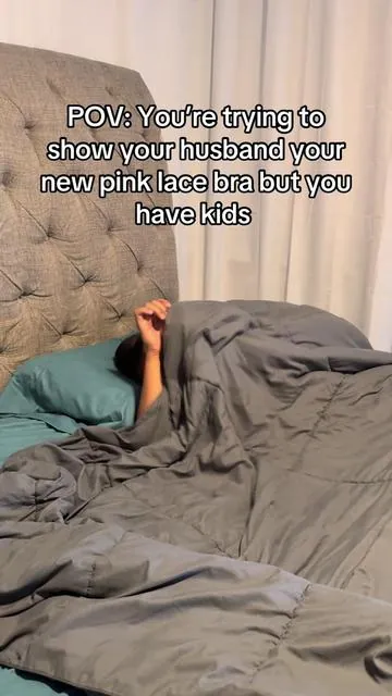 I hope he doesn’t remember seeing me in this plus size bra 🤦🏻‍♀️ #bra #lacebra #plussizebra #plussize #tiktokshop #tiktokshopfinds #tiktokshopblackfriday #momlife #parentlife #marriedlife #hsia #hsiabra 
