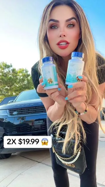 Wow! 