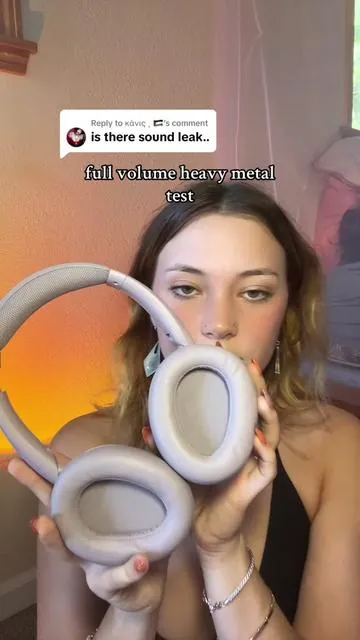 Replying to @κάνις ˳ 🇵🇸 on sale now! theres your answer😉 #noisecancelling #bestheadphones #headphonesrecommended #jlabheadphones 