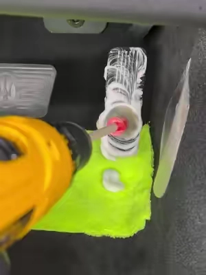 Satisfying Car Detailing ASMR 🫧👀💥
-
The Viking Detail Brushes are made with premium bristles and come in 3 different brush diameters to help you detail your whole car like a professional, at home.
-
#cardetailing #carcleaning #satisfying #oddlysatisfying #asmr #autodetail #satisfyingvideos #autodetailing #interior #detailing #asmrvideo #asmrsounds #carwashing #carpetcleaning #vikingcarcare 