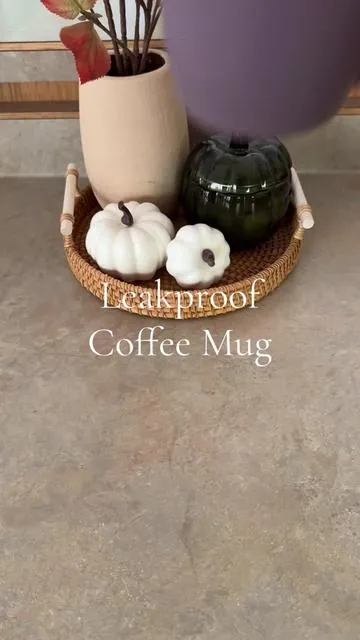 Brumate does not disappoint! Leakproof mug you can take your hot or cold coffee/tea wherever life takes you! #brumate #brumatemug #coffeemug #leakproof #leakproofcup #tiktokshopblackfriday #tiktokshopcybermonday #tiktokshopholidayhaul #falldealsforyou #holidaygiftideas 