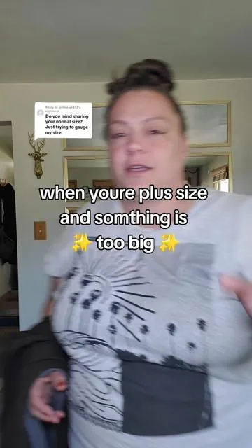 Replying to @grifmeyer812 I'm typically a 24 on bottom and will be ordering 4x next time 😲✨️ @Showitty  #showitty  #showittyleggings  #plussizeleggings  #treasurefinds  #falldealsforyou  #tiktokshopblackfriday  #tiktokshopcybermonday #tiktokshopholidayhaul 