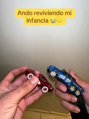Neta 😖 #jugetes #titkokshop #jugetes  #carros