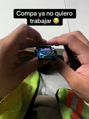 Si 😭 #jugetes #titkokshop #carros #tiktokshopfinds 