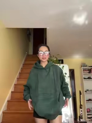 Replying to @aturn.iv It's the best Acid Wash hoodie ever !! #hoodie #fallfashion #cozyhoodie #FallDealsForYou #TikTokShopBlackFriday #TikTokShopCyberMonday #TikTokShopHolidayHaul  #Falloutfits #Halloween2024 #CozyCountdown