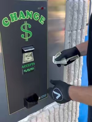 Coin-Op Wheel Cleaning 🛞🔥 Satisfying Car Detailing
-
The Viking Wheel Barrel Brush was designed to clean those hard-to-reach areas in-and-around the wheel. The cleaning head is packed with dense fibers to gently and safely loosen dirt, brake dust, and grime.
-
#cardetailing #carcleaning #satisfying #oddlysatisfying #asmr #autodetail #satisfyingvideos #autodetailing #interior #detailing #asmrvideo #asmrsounds #carwashing #carpetcleaning #vikingcarcare 