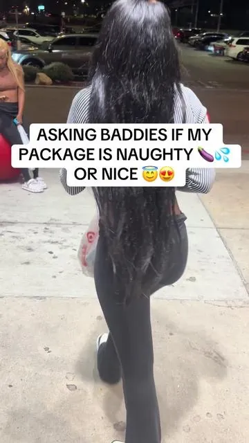 Theres only a couple left who gon grab em ??? Click the link man yall done already sold out the other ones !! The 🙋‍♀️’s  love it!! 

HIT THAT FOLLOW BUTTON!!

#foryou #fragrancetiktok
#men #women #cologne #colognesformen #menscologne #colognetiktok #clubdenuit #clubdenuitintenseman 
#TikTokShopBlackFriday
#TikTokShopCyberMonday
#FallDealsForYou
#tiktokshopholidayhaul 
