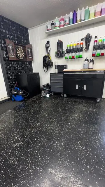 Giraffe tools retractable vacuum! 👀 #AutoDetailing #detailingproducts #Detailing #Detailer #Mobiledetailing #Cardetailing #Carcleaning #vacuum #vacuumcleaner #garagegoals #detailingworld #detailingaddicts #Detailingtips #Carcare #Detailtok #Detailersoftiktok #Cleantok #Fyp #Foryou #Foryoupage #Fypage #viraltiktok 