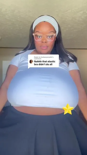 Replying to @itsalwayscoolin #feelingirlbra #wirelessbra #wirelessbrareview #wirefreebra #bestwirelessbra #comfortablebra #comfortablebras 