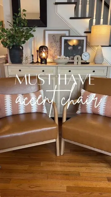 One of my all time favorite chairs is on sale! Limited stock and theres an extra 15% off coupon🤯🤯#accentchairs #accentchair #chair #chairs #accentchairinlivingroom #cozyhomedecor #cozyspaces #warm #warmup #musthaves #homestyling #homestylinginspo #sitting #homedecor #homedecorideas #aesthetics #aestheticedits #tiktokshop #tts #ttshop #ttshopdeals #tiktokshopmademebuyit #housetour #aestheticvibes #momsoftiktok #whitechair #neutralaesthetic #warmdecor #farmhouse #farmhousedecor #farmhouseliving #modernfarmhouse