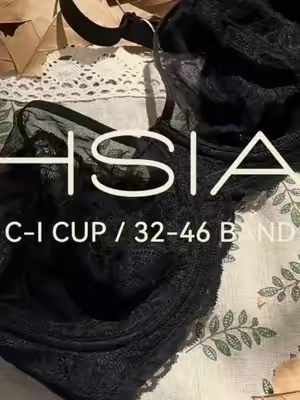 Runnnnnnn l!!! Best bra ive ever purchased, HANDS DOWN! #fullcoveragebra #fullcoverage #supportbra #comfortbra #underwirebra #brashopping #hsiabra #bralette #lingerie #confidence 