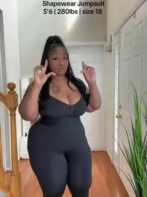 Shapellx jumpsuits are the best body shaping tummy, snatching tummy compression tummy control, jumpsuits sleeveless built-in bra, comfortable super stretchy jumpsuit #jumpsuit #jumpsuitoutfit #shapewear 