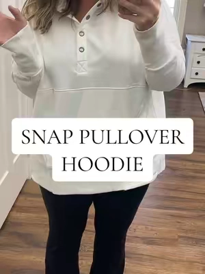 #midsizefashion #fashionover40 #affordablefashion #tiktokshopblackfriday #tiktokshopcybermonday #tiktokshopholidayhaul 