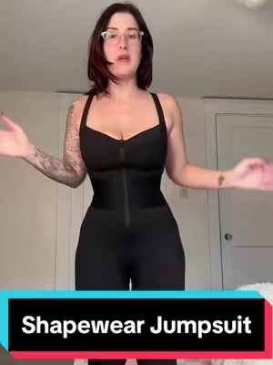 #shapewear #seasonalessentials #ttslevelup #TikTokShopBlackFriday #TikTokShopCyberMonday #TikTokShopHolidayHaul #giftguide 