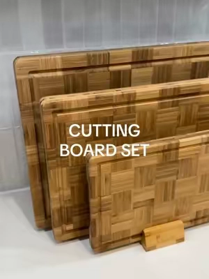 I can’t believe the quality at this price 🥲 woww #cuttingboard #kitchenessentials #kitchengadgets #kitchenfinds #tiktokshopfinds #tiktokshop #tiktokshopblackfriday #spotlightfinds 