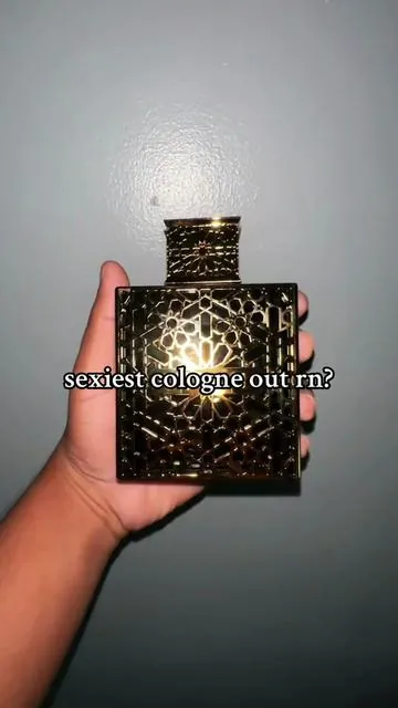 best gift for guys #fragrance #fragrancetiktok #colognetiktok #fragrancedupe #jpgelixir #fragrancetiktok #perfumetiktok #perfume #lemaleelixir #lebeauleparfum #edits #fragrancetiktok #fragrance #fragrances #fragrancereview #fragrancearmy #fragrancecollection #fragranceformen #fragrancelover #fragrancetok #cologne #colognes #colognetiktok #colognecollection #fyp #decants #rayhaan #review #cologne #looksmaxing #jpg #jeremyfragrance #fypシ #tiktokshop #tiktokaffiliate 