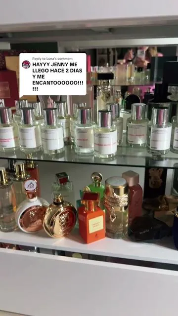 Replying to @Luna #whiteoud 