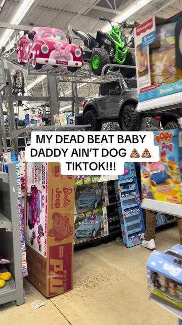 Yall can not beat this deal !!! These sells will not last long!! Click the link and take care of ya kids and your 💰account ‼️

HIT THAT FOLLOW BUTTON!! 

##momcozy##babywipes##dadlife##dadtok##giftsformom #momtok ##baby#babyto #momcozy #babywipes#baby##Love##cheap##sale##DealsForYouDays##TikTokShop##musthave##need##MomsofTikTok##mom##giftsfordad##christmasgiftideas ##momlife##momtok#momhack ##TikTokShopBlackFriday##TikTokShopCyberMonday##FallDealsForYou#tiktokshopholidayhaul  