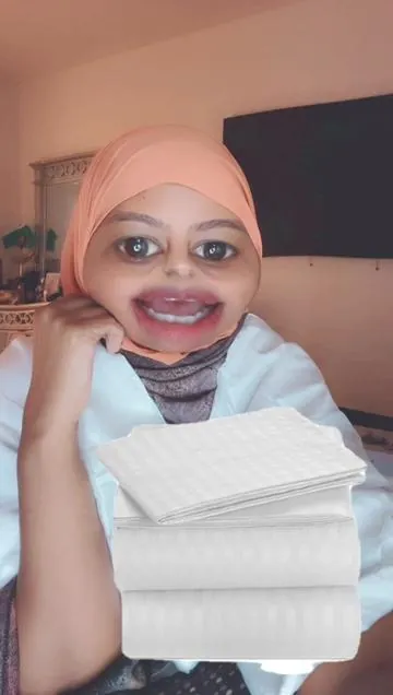 7439960247495609643