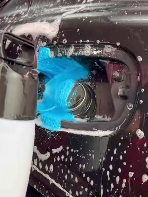 Extremely Satisfying Car Detailing ASMR 🤝🔥
-
The VIKING Detail Brushes are made with premium bristles and come in 3 different brush diameters to help you detail your whole car like a professional, at home.
-
#cardetailing #carcleaning #satisfying #oddlysatisfying #asmr #autodetail #satisfyingvideos #autodetailing #interior #detailing #asmrvideo #asmrsounds #carwashing #carpetcleaning #vikingcarcare #blackfriday #cybermonday #blackfridaydeals 