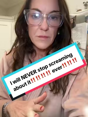 I will never stop screaming about MycoMax‼️‼️‼️ GAMECHANGER‼️‼️ #mycomax #triquetra #mushroomcomplex #adhdtiktok #adhd #brainfog #focus #immunesystem #mood #guthealth #overallhealth #healthy #healthyliving #musthaves #ttshopdeals #ttshop #supplements  #organic #vegan #madeintheusa 