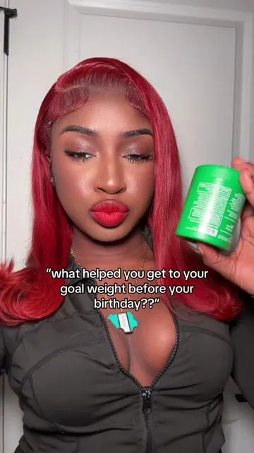 helped control my appetite smmm