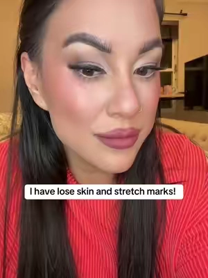 A skin tightening calming lotion   that helps you drift off to sleep… Heck to the yes! @MAËLYS #Maelys #B#BodyFirmingLotionB#BodyToningLotionM#MelatoninLotionB#BestNighttimeLotionB#BestCalmingLotionH#HolidayHAUL