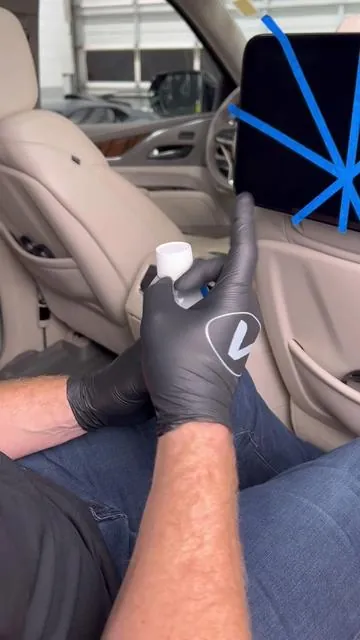 Satisfying Car Detailing ASMR 🔥
-
The VIKING Microfiber Glass Cleaning Towel features a unique dual-sided weave that delivers on superior glass cleaning for your car or home.
-
#cardetailing #carcleaning #satisfying #oddlysatisfying #asmr #autodetail #satisfyingvideos #autodetailing #interior #detailing #asmrvideo #asmrsounds #carwashing #carpetcleaning #vikingcarcare #tiktokshopholidayhaul 