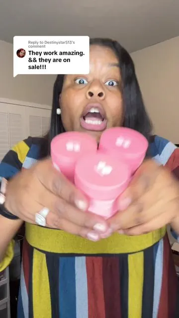 Replying to @Destinystar513 RUNNNNN URO SALE!!! #uro #uroprobiotic #opositiv #uroprobiotics #uroreview #womenhealth #tiktokshopholidayhaul #Tiktokshopholidayhaul #toptierdecember  #tiktokshopcreatorpicks #mademyyear #newyearnewaura 