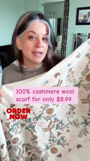 Get every color because you will love it@Ravinder kaur @Itz_me_neetu🌺 #selfiequeen1977 #sale #tiktikshop #beautyhacks #fashion #tiktikshop #tiktokshopping #tiktokshopblackfriday 
