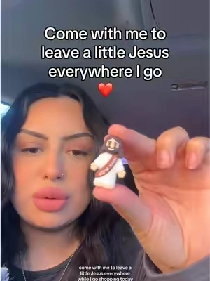 How cute are these?? 🤎#christiantiktok #jesuslovesyou #jesusisking #christianity #godisgood