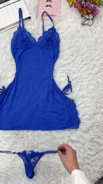 They are so cute!!! 🛍️👻🔥✨👙 #laborday  #falldealsforyou #tiktok #tiktokshop #ootd #fashion #blackfriday #christmas  #warmandcomfy #softandwarm #giftofcomfort #comfyliving #comfyandcozy  #blackfridayearlydeals #fall #pajamas #tiktokshopblackfriday #tiktokshopcybermonday #tiktokshopholidayhaul #pajamaset #pajamas #pants #solidcolor #comfortable #soft #comfy #casual #fit #cute #stylish #backless #camitop #tiktokshopblackfriday #tiktokshopcybermonday #spotlightfinds #nightwear #homewear #Comfortable #goodnight #night #pajamaset #Viralvideo #sexy #lace #dresses 