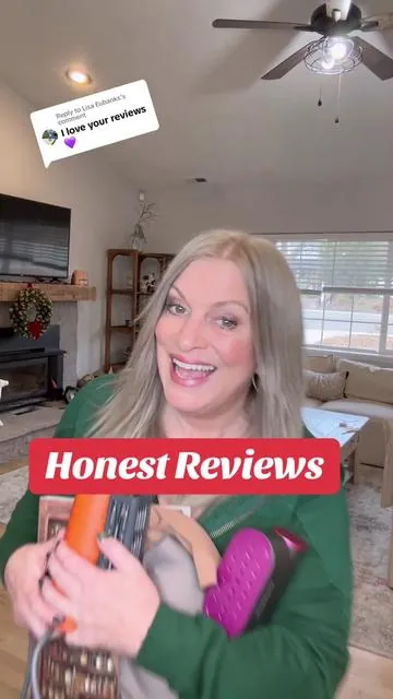 Replying to @Lisa Eubanks What’s catching your eye? #newyearnewaura #tiktokshopfinds #TikTokShopHaul #Home #CleanTok #homeorganization 