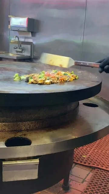 Miren esto tan deli ! 