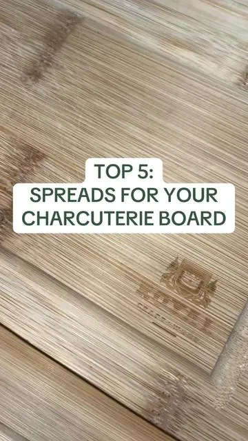 WHAT IS YOUR FAVORITE SPREAD??? #spread #spreads #hummus #chickensalad #cheesedip #mustard #yummy #charcuterie #charcuterieboard #fyp #viral #trending 