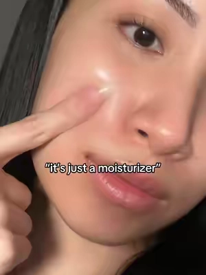 petition for a bigger size😭🍚#koreanskincare #ricewater
#ricewaterskincare #glassskin #viralskincare #glowyskin #beautyofjoseon @Beauty of Joseon 