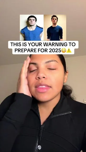 This is getting DARK!! #luigi#luigimangione#healthcare#medicare#healthinsurance#2025#health#remedies#naturalremedies#ashwagandha#ashwagandhabenefits#stress#cortisol#cortisollevels#goli