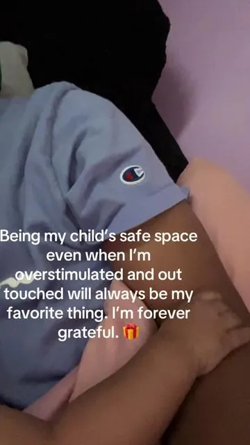 #sahm #twinmom #firsttimemom #creatorsearchinsights 