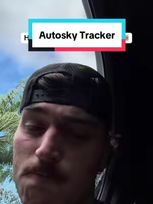 Get one if u need one #tracker #tiktokshop #cheater #exposed #cheatersgettingcaught 