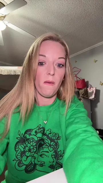7459854033554050346