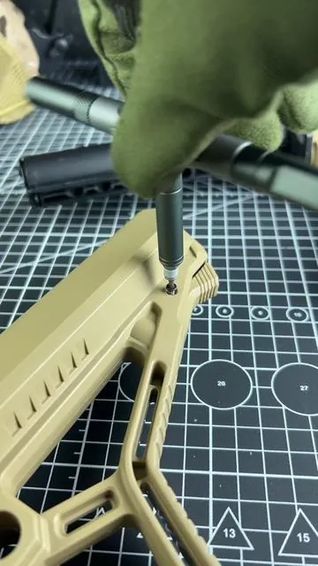 Clearance sale Only $13.99!🏃‍♂️🏃‍♂️#tacticalgear #holidayhaul #screwdriver #ремонт #tools #toolbox #fyp #tiktokshop #gift #fouyoupage #forman #military #toolstoday #TikTokShopJumpstartSale