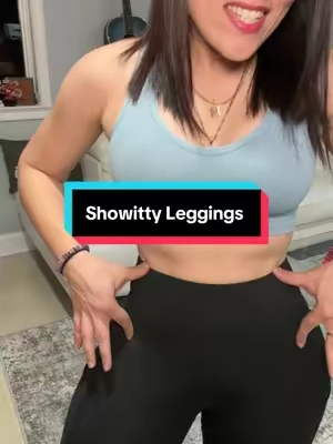 Showitty leggings ahora con 22% de spandex #showitty #leggings #leggingswithpocket #leggingsoutfit #TTSTakeover #TikTokShopCreatorPick #TikTokShopHolidayHaul #outfitideas   #giftideas  #NewYearNewAura #TikTokShopCreatorPicks #GiftGuide  #TTSDelightNow #TikTokShopJumpstart #fashionlookbook @Showitty @Showitty 