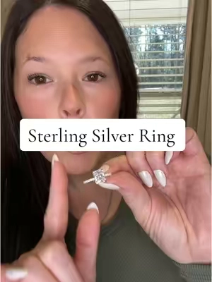 #rings #travelring #weddingring #diamondring #ValentinesDay #giftideas 