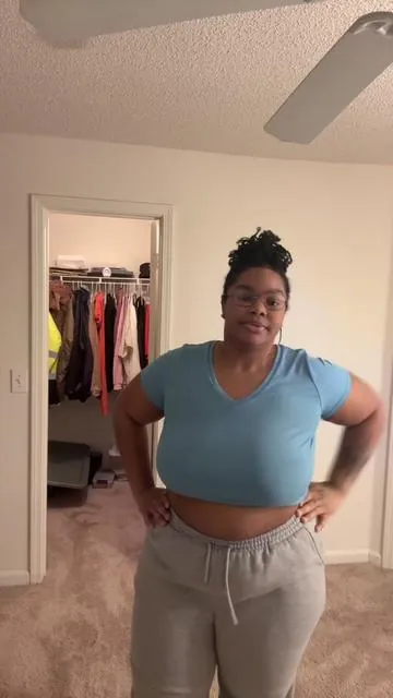 Now mi have 5 Bra, unuh cyaa talk to mi 🤭 #jamaicatiktok🇯🇲 #tiktokjamaica🇯🇲 #🇯🇲fyp #jamaicafyp #jamaicantiktok🇯🇲viral #jamaicantiktok🇯🇲 #jamaicantiktok🇯🇲 