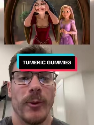 Anyone else catch this??